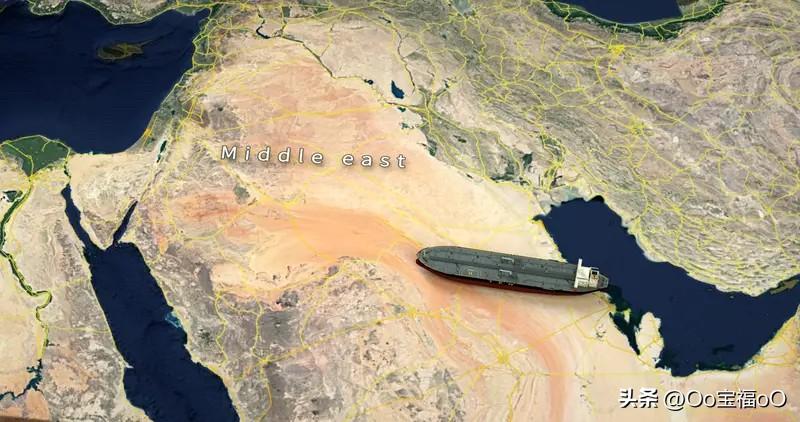 如今这世界，就像一场疯狂又复杂的经济大洗牌。经济重塑那是大刀阔斧地进行着，货币转