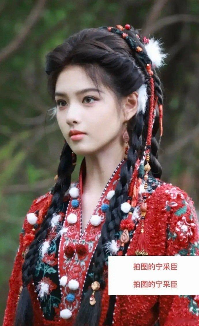 郭敬明剧组堪比减肥营没有人能胖着走出郭敬明的剧组镜头美感背后付出诸多，郭敬明剧组