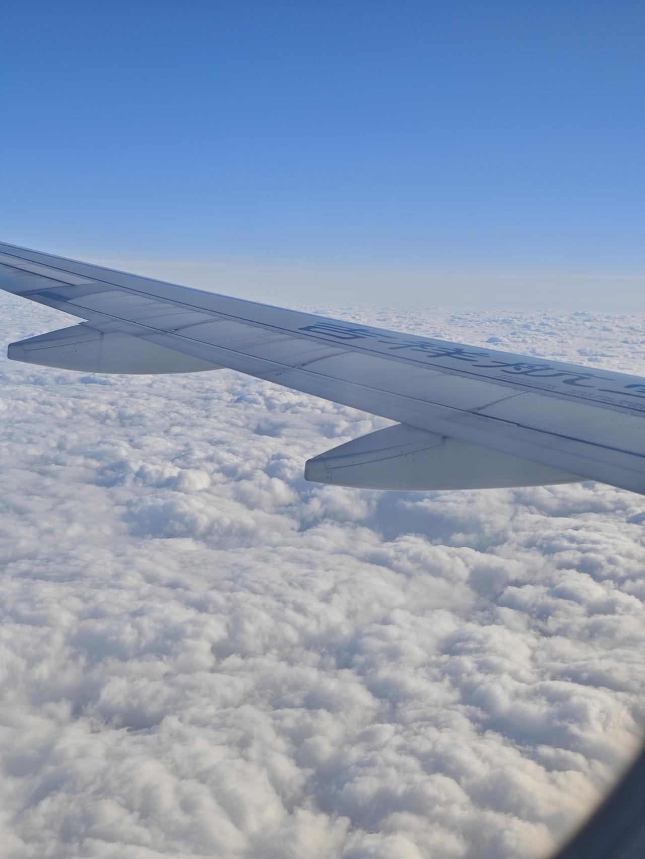 散文诗：脚下的路
作者：方方（山东）
 

童年的路
是晨露吻过的草尖，沾着泥土