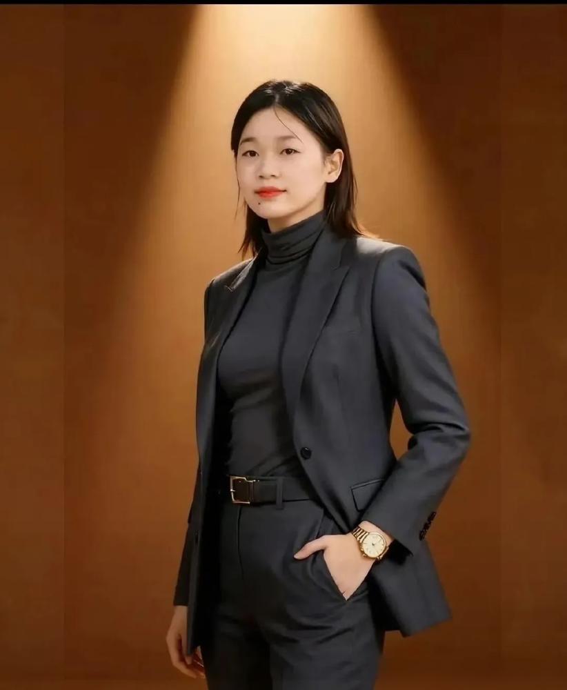 别再研究全红婵那颗痣了。告诉你个内幕，她一个人签的字，比整个国家队一年的赞助费还