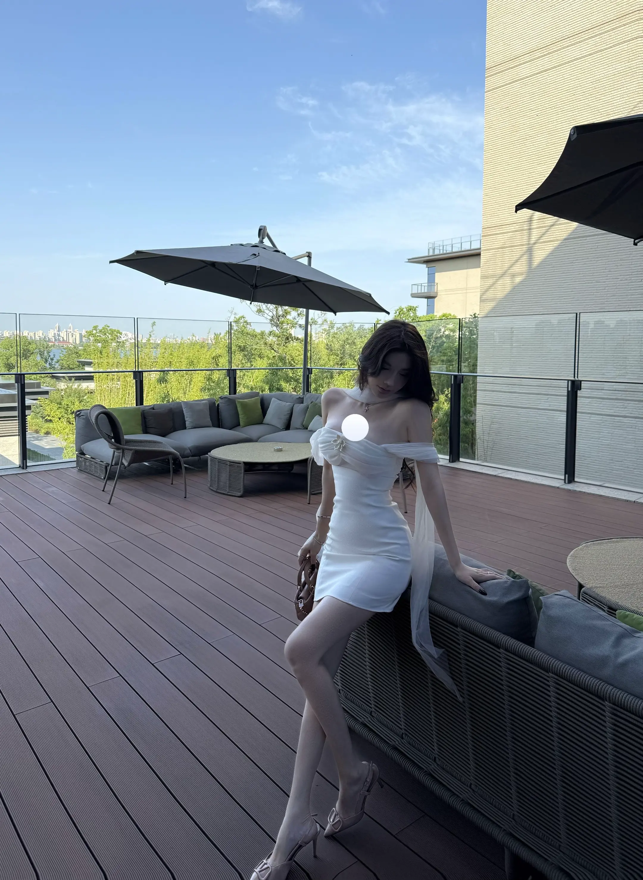 懂比爱重要