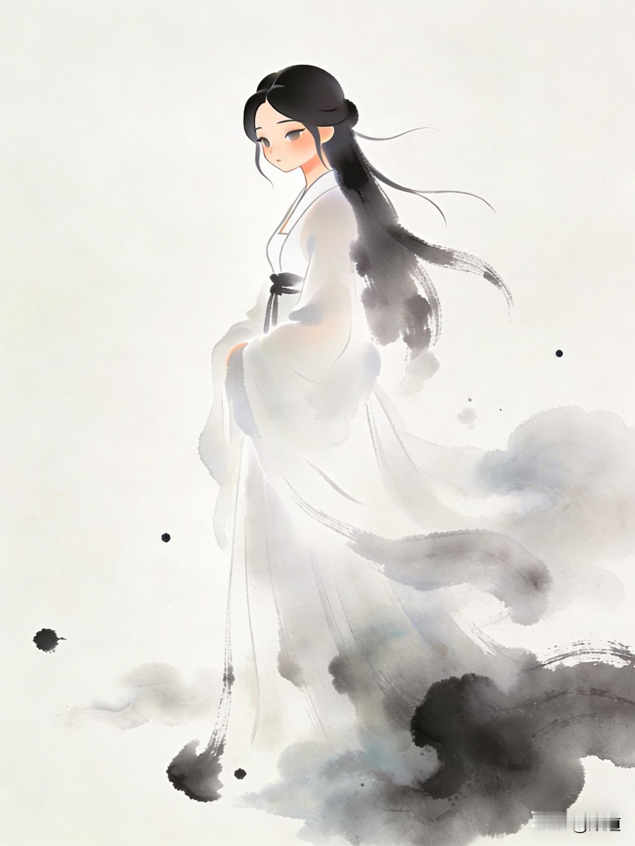 昨晚班上和同事闹的很不愉快，自认为我没有错，所以很委屈，哭的稀里哗啦，现在想想还