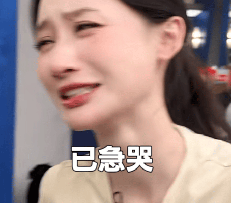 江山为聘不是说明天播吗？怎么一点动静都没有我好无聊我要看新剧
