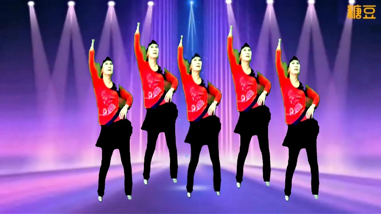 气温降低，流感又起；防寒保暖，善待自己。 小心谨慎，不可大意；新的一年，健康第一