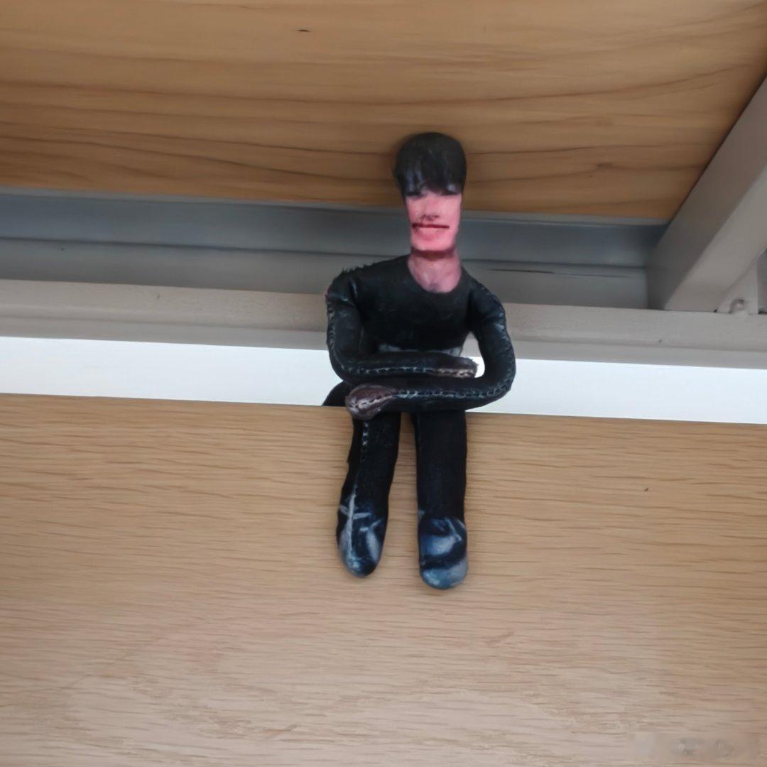 hihi