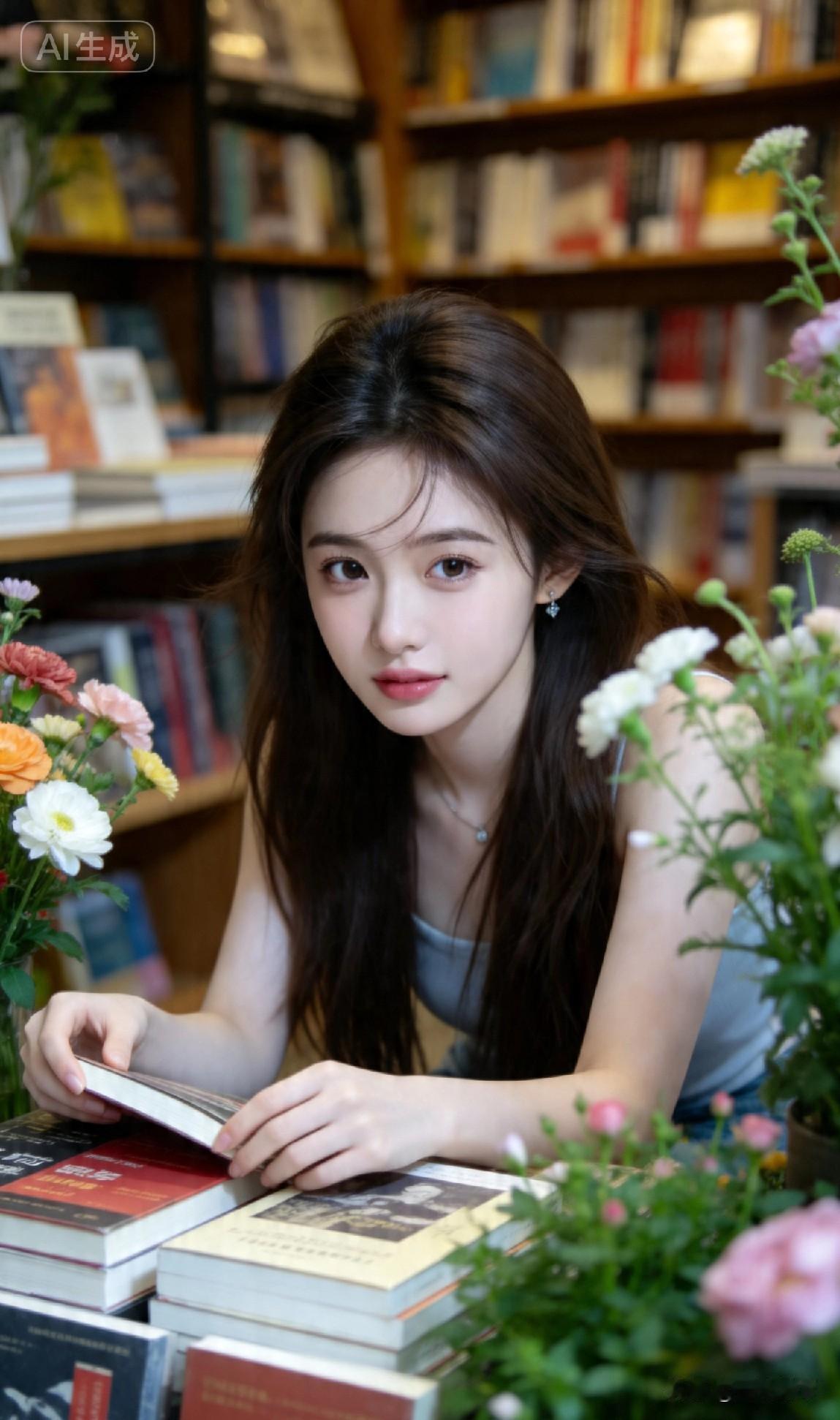 一位北大教授令人醍醐灌顶的话：
建议所有女人，
到了中年，
要想孩子跟妈妈更亲就