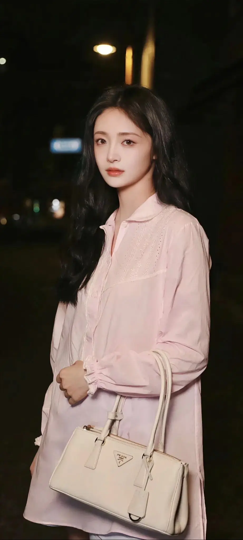周洁琼