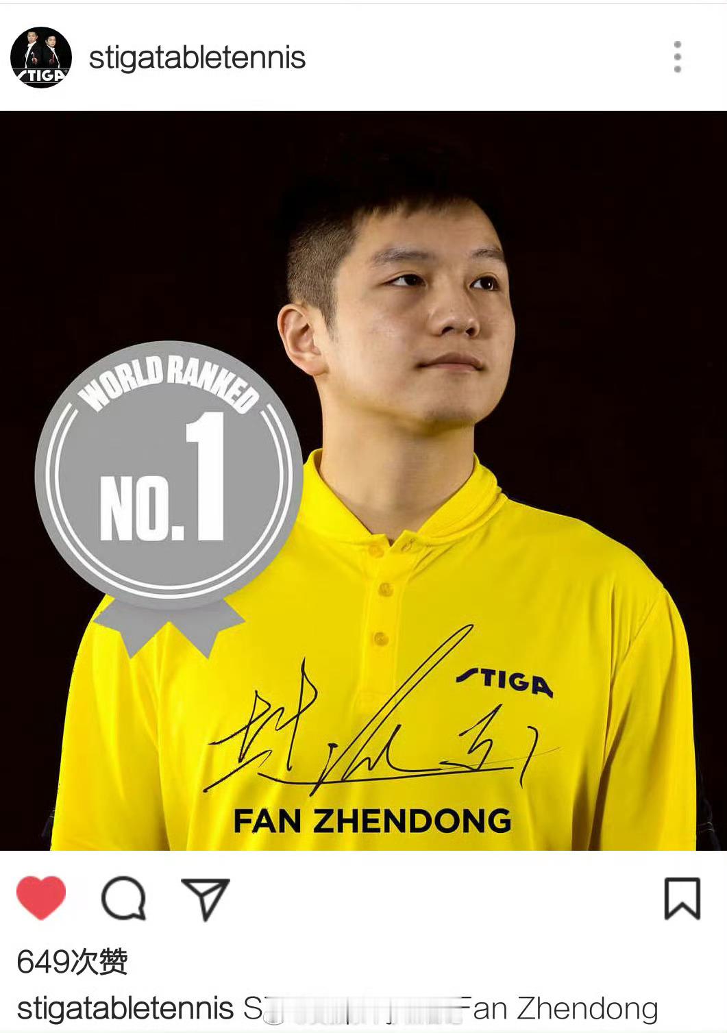 图3是一点没长开呢 😗很好欺负的样子.！ 