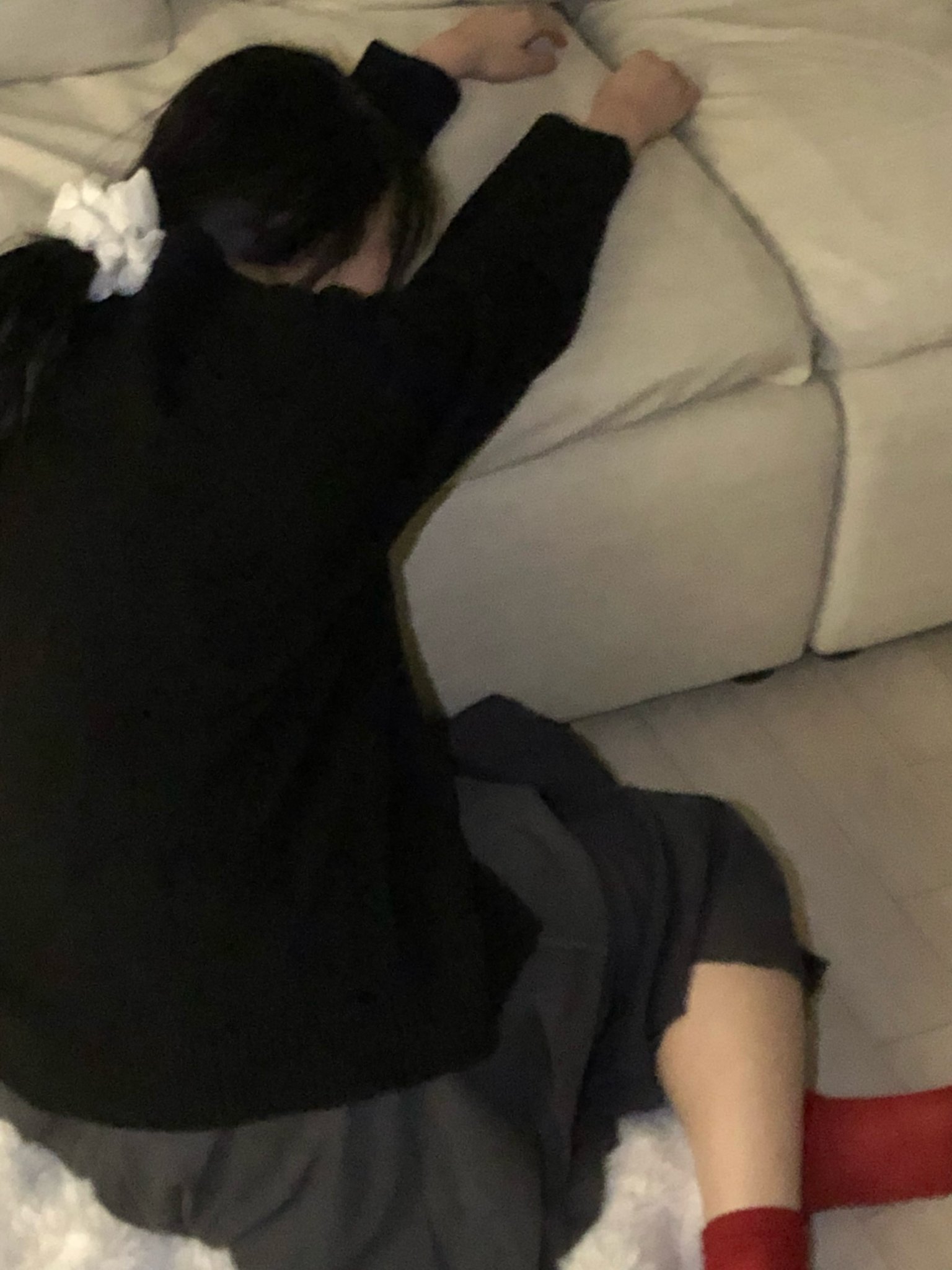 260208🫧fromis_9白知宪