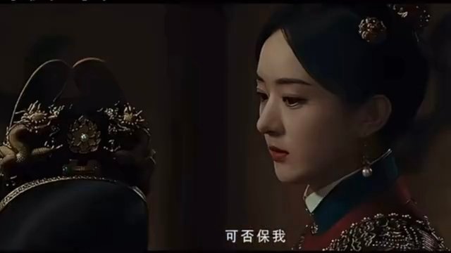 这台词真给人听笑了，沾沾奖饥渴应该受到了丽丽很大影响，觉得水平差不多自己也行