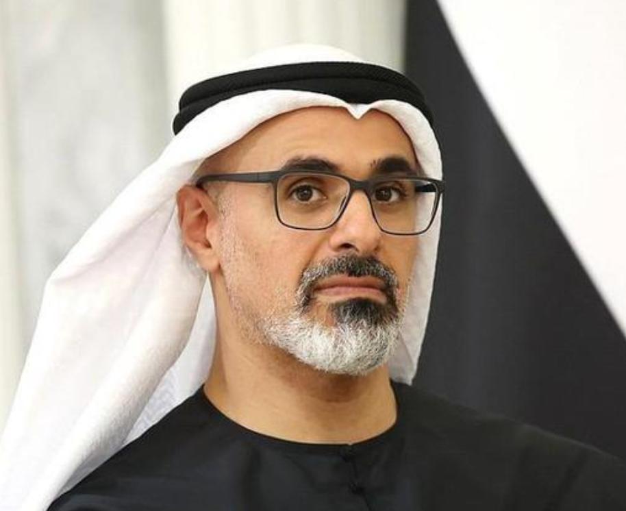 ·巴基斯坦出兵沙特震动海湾，阿联酋寻求破局，王储临危奔赴北京


最近中东局势可