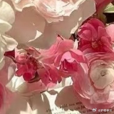 每日一善 在社会主义建设时期, 爱国主义更多的不是表现为赴汤蹈火, 壮怀激烈,而