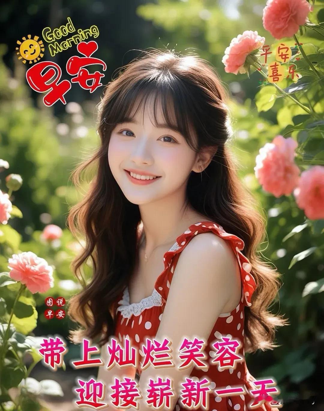 #上联：微风千山尘世静，求下联#

微风千山尘世静
‌暖阳万水红尘闲

微风千山