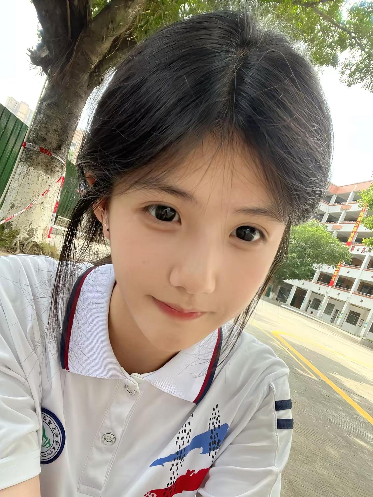 回复 @桃小淘淘淘的评论 你只看到了我现在的样子，没看但我偷偷抗氧的样子我用空了