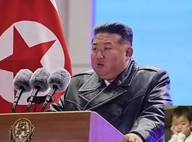 金正恩，宣布一个重大决定。朝中社今天

（30日）披露消息称，朝鲜领导人金正恩周