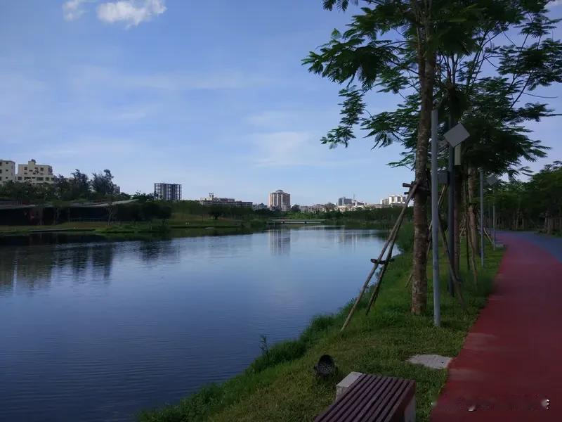 对你最好的人，往往容易被忽视。就像《唐朝诡事录之长安》“诺皋记”里的孟不疑，红药