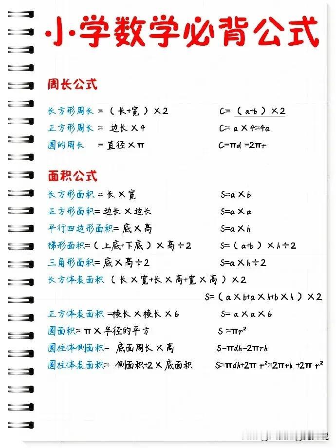 小学阶段有个不成文的潜规则，那就是小学数学不需要上补习班，纯属浪费钱，把这些1-