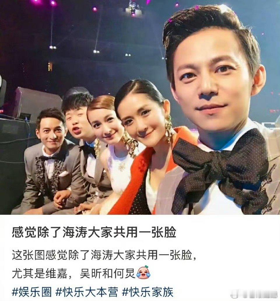 你还真别说！！ 