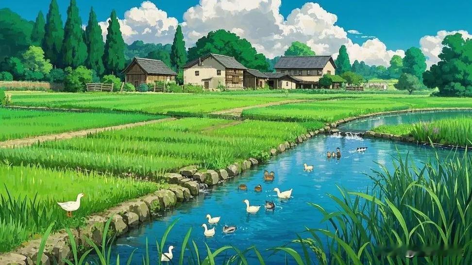 一个家最好的滋养！

第一，睡前二十分钟关掉大灯，留一盏暖黄小夜灯，讲个没头没尾