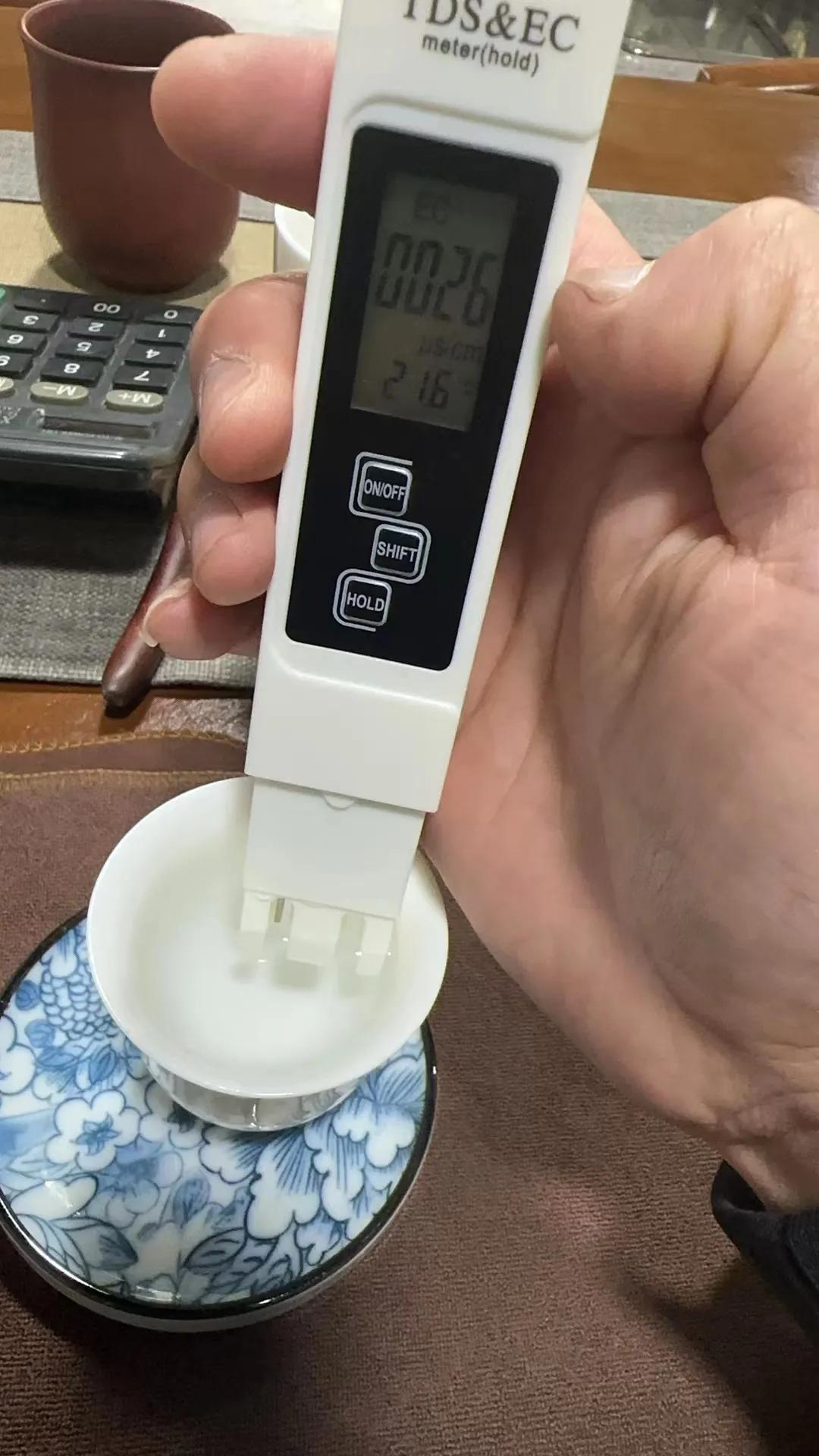 【无锡人的误区】
无锡​很多人注重健康，养生，花很大钱买补品，殊不知家中最基础的