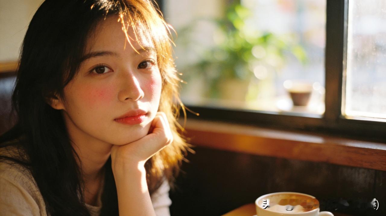 女人动心和男人动心区别还挺大。男人动心，多是一时心动。往往始于第一眼惊艳，像看到