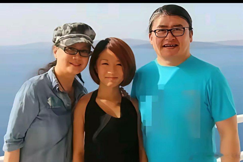 著名音乐人刘欢年仅63岁就离世了，如此音乐才华的人即使在音乐界亦属罕见。值得欣慰