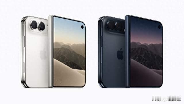 15999元的iPhone Duo有什么不同 5个特点和4个取舍一次看懂