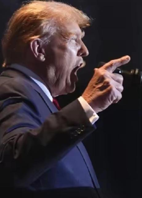 美最高法院的终裁难产了？美国东部时间1月14日11时消息，美最高法院周三再次“跳