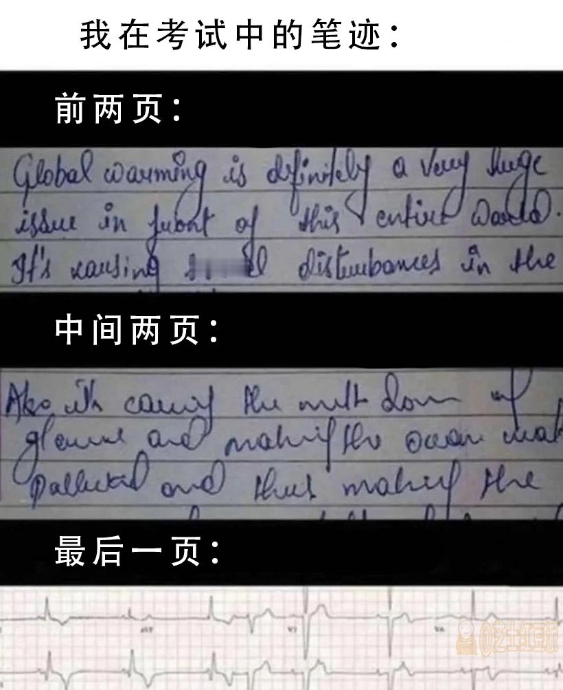 是我#meme# #me_irl# ​​​