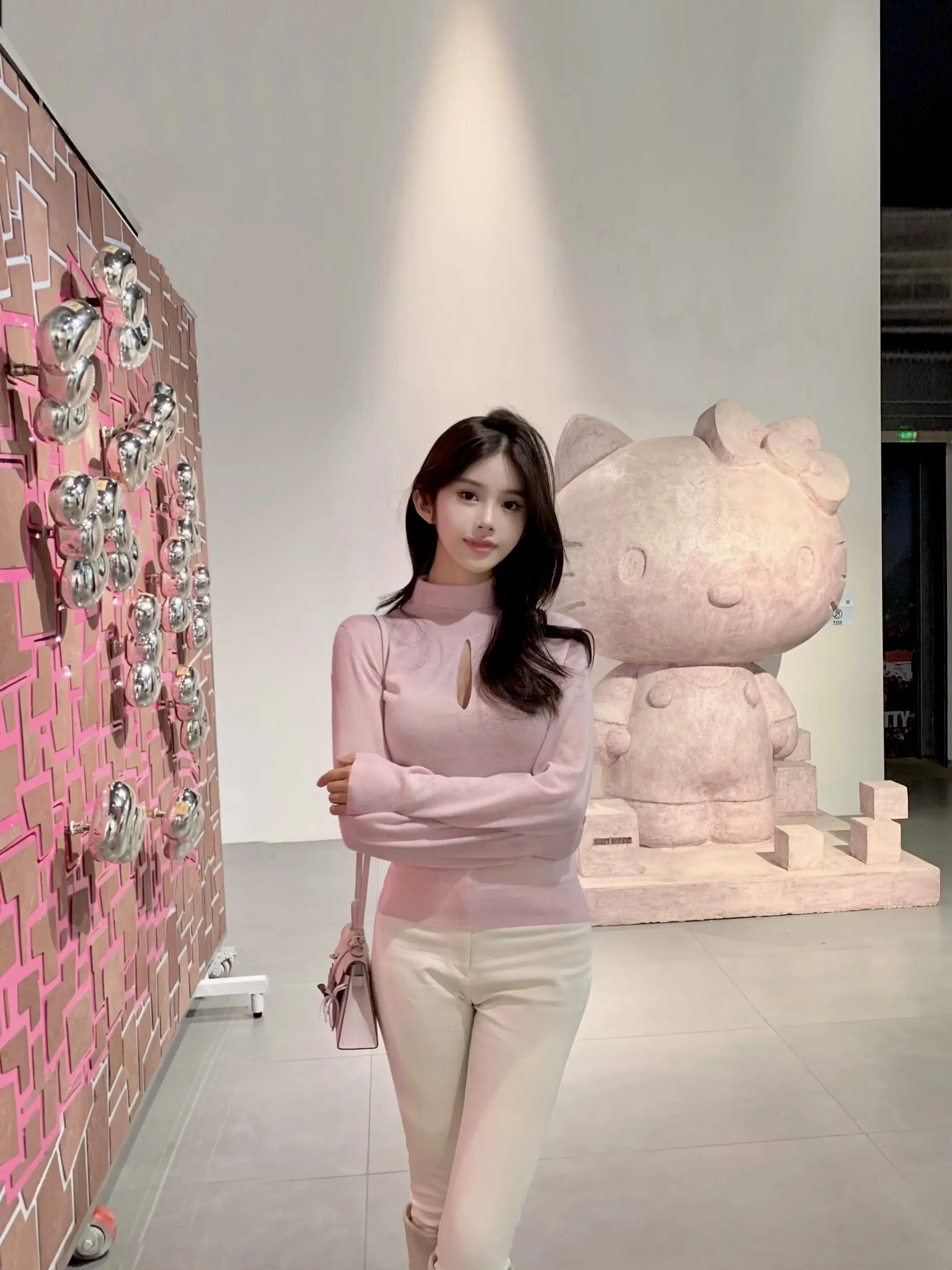 🎀kt