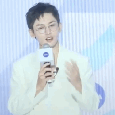 龚俊 cpf 尽在不言中龚俊cpf ​​​