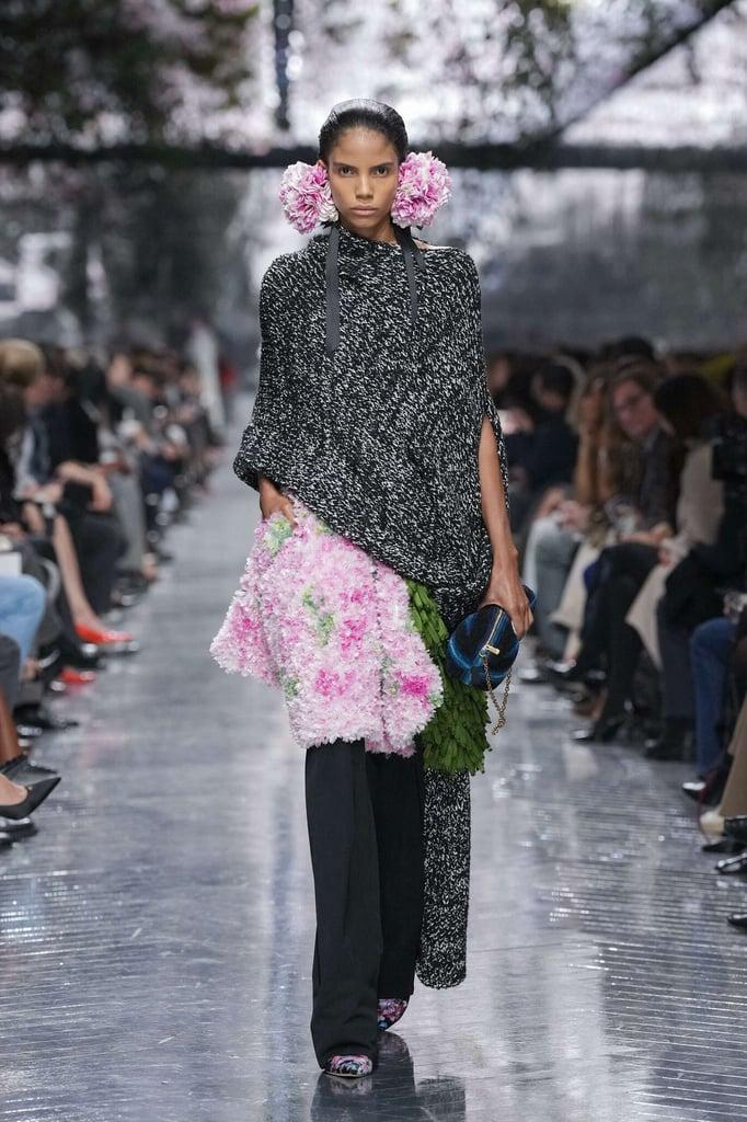 Christian Dior 2026春夏高级定制系列，是前任创意总监John 
