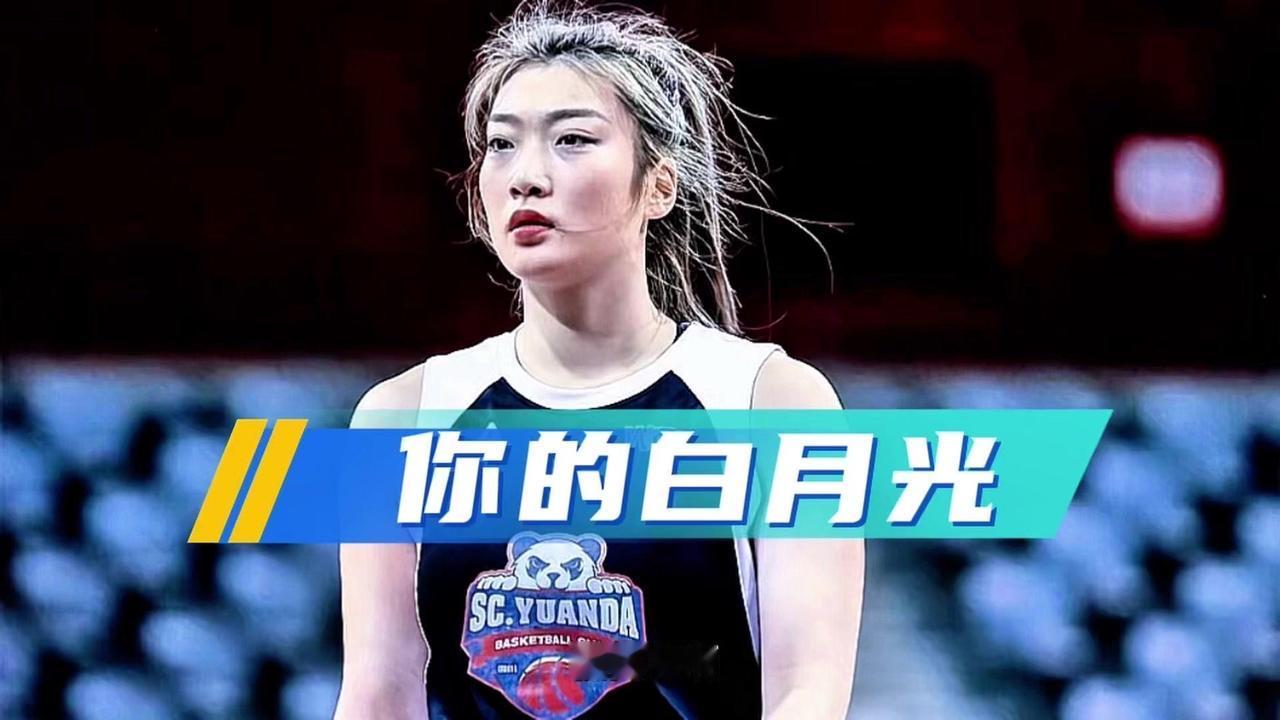 最近热议的李梦现象，其实和乒乓球圈的饭圈偶像文化如出一辙。
很多自称为球迷的人，