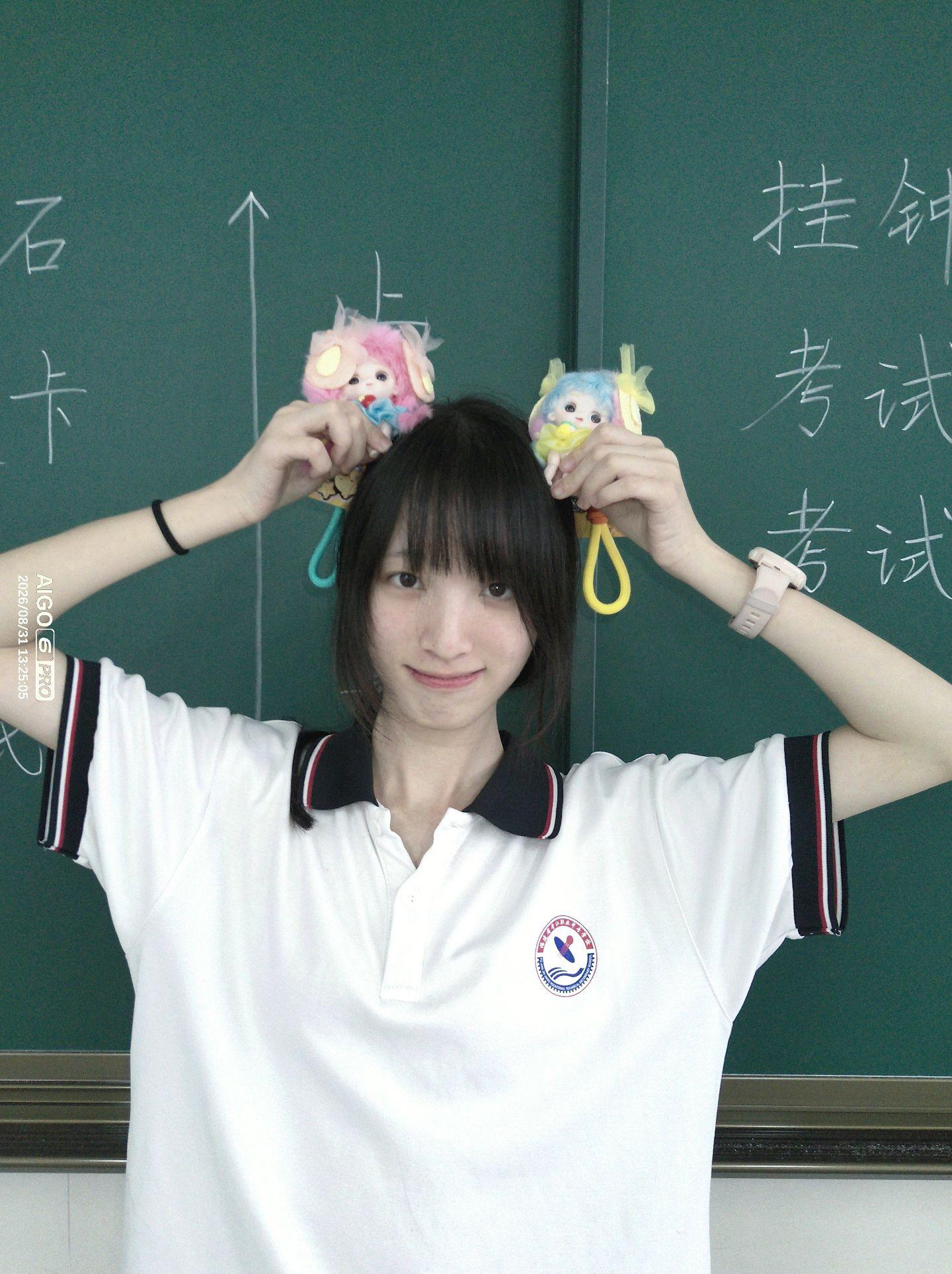 重新发一下呀~₌᳐･֊･₌᳐੭