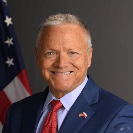 美国驻波兰大使宣布与波兰议长“断联”，称其“侮辱”特朗普。

2月5日，美国驻波