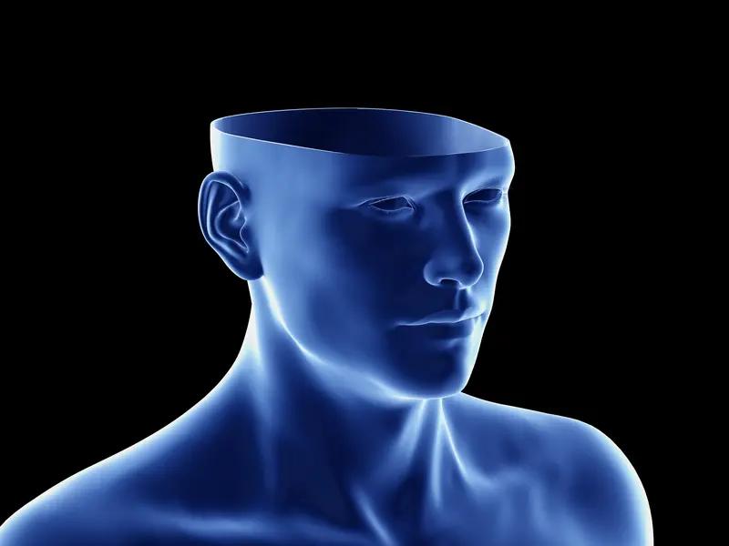 人的认知是怎样形成的? 人的认知形成是个复杂过程。就像小孩形成“爸爸”概念，起初