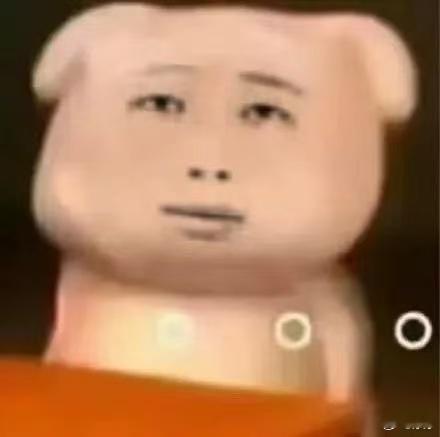 打包价和拿货价区别之前对“打包价”和“拿货价”搞不清楚，终于理清了概念，拿货时再