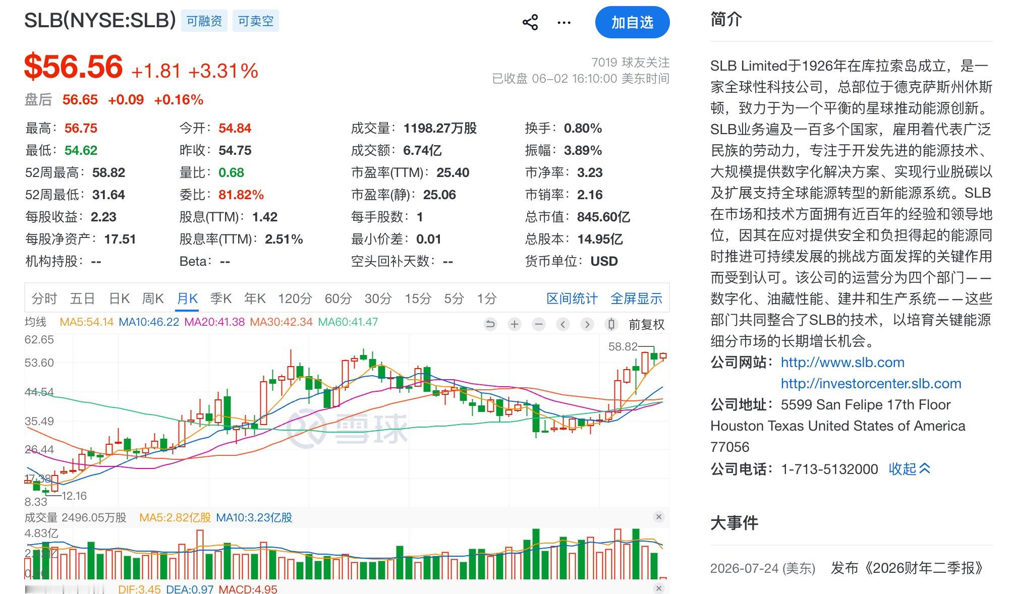 如果你以为 AI 的尽头只是买英伟达、台积电，或者炒几只已经贵上天的电力股（XL