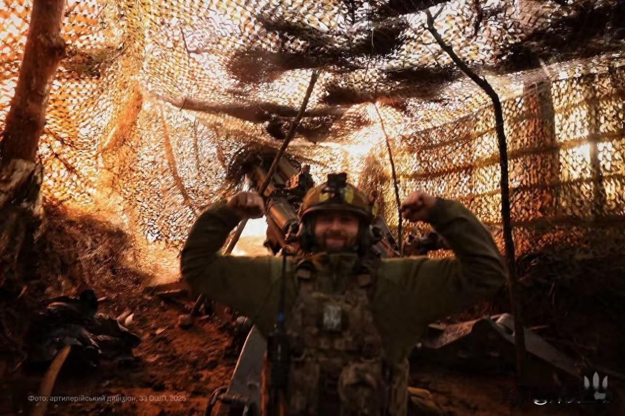 乌军成功反攻库皮扬斯克，真是不容易！从2022年冬季开始，乌军一路败退，俄军夺取