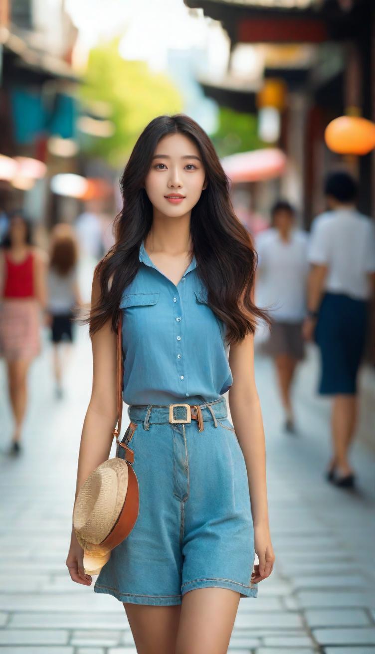 有一条路，每个人都非走不可，那就是年轻时候的弯路。这些弯路或许曲折崎岖，或许布满