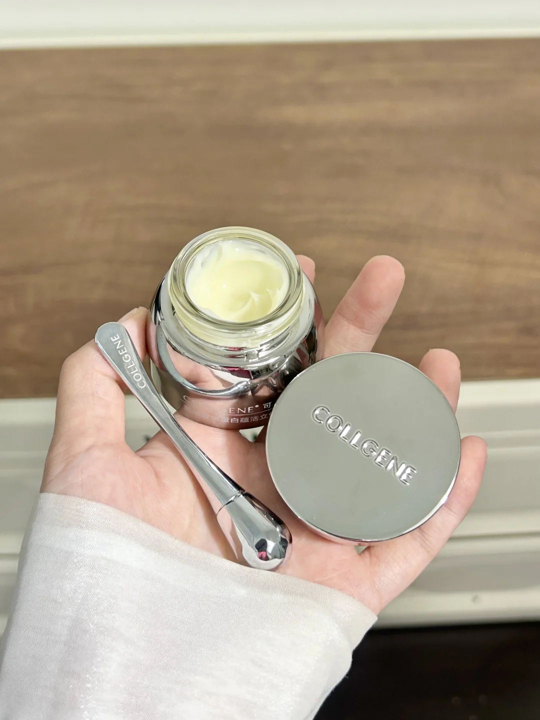 垮脸越用越上瘾的一罐！！！！