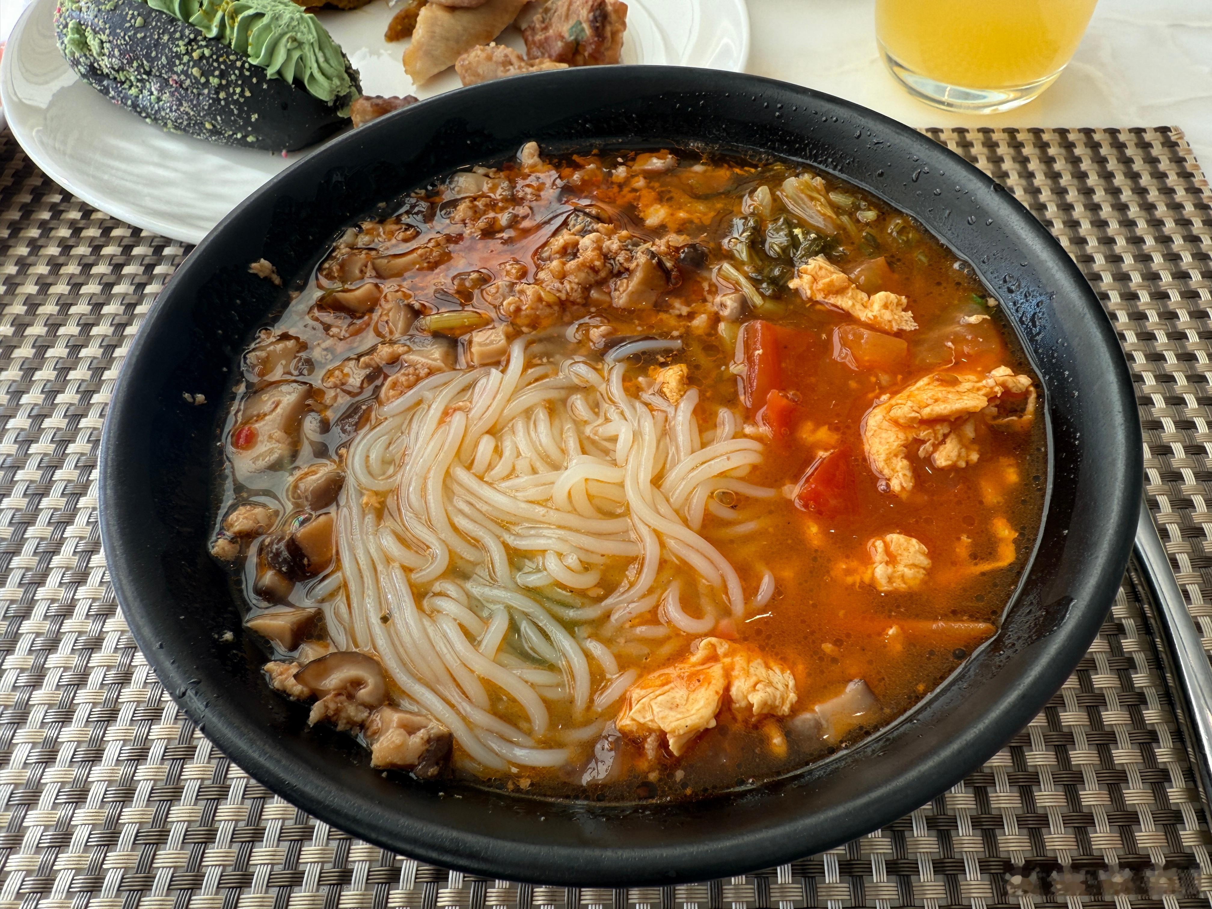 我嗦！王珍美胃 珠海