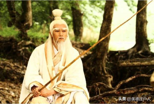 《姜子牙赋》
 
东海之滨，诞此奇英。姓姜名尚，字曰子牙。少历寒微，屠牛朝歌，卖