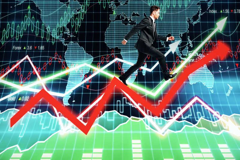 盘面资金流向分层梳理
 
1. 底部补涨梯队
阳光电源、派能科技、容百科技
天齐