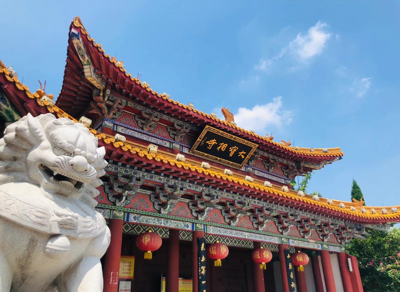 山东省中小学2026年度教师职称评审济宁汶上先行开始。2026年09月24 日下
