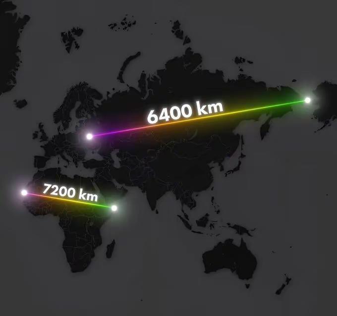 我该怎么和我的孩子解释？🤣。分享知识 日常分享 梗图 冷知识
