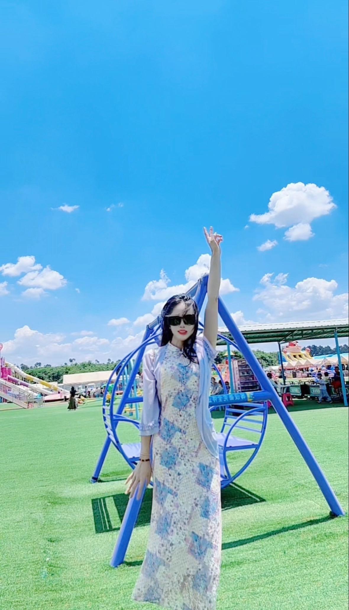 好想再年轻一次，带着现在的脑子！