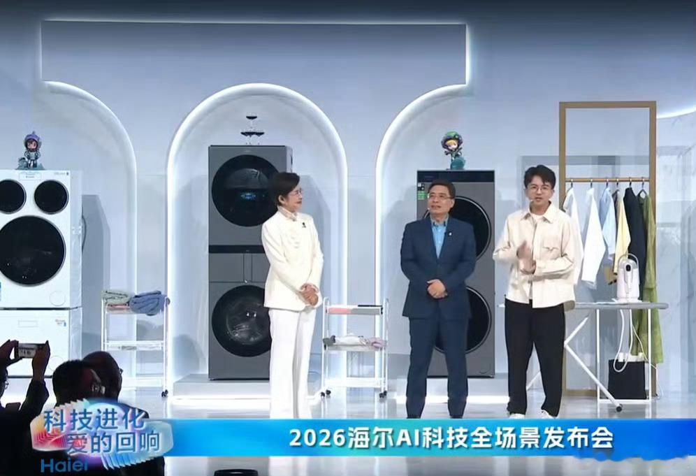 果然真诚才是必杀技好的产品背后离不开的是真诚对待用户需求的态度以及严谨的标准，也