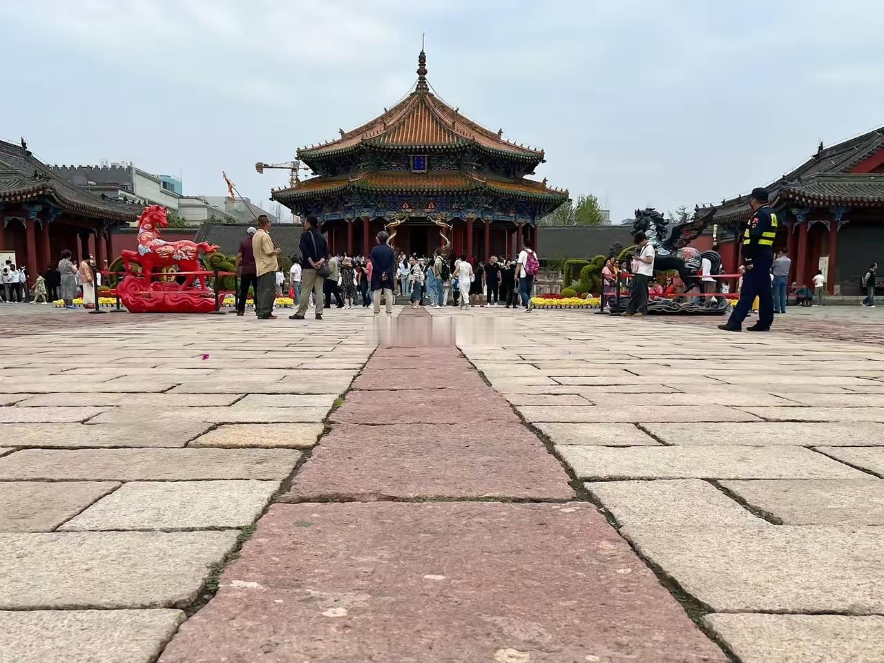 谁在做卫星有效荷载？1，臻雷科技2，诚昌科技3，信科移动4，上海瀚讯5，天奥电子