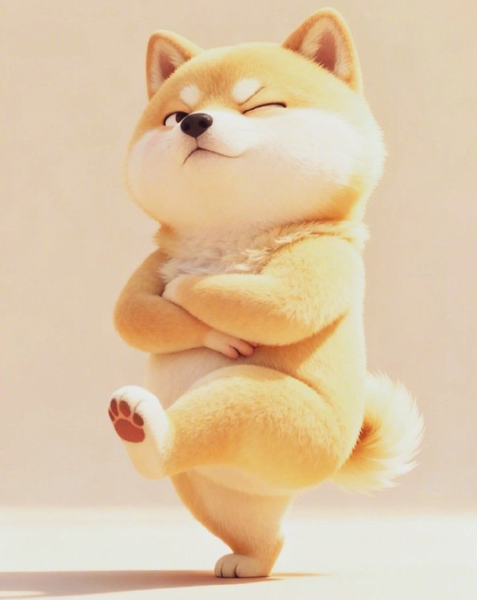 🍁       姐不是老了，是升值了，       从“青春版”升级到“典藏版